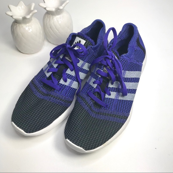 Adidas Running Shoes